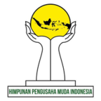 HIPMI Mahakam Logo